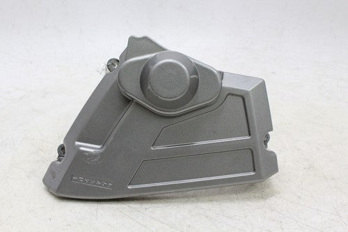 2007 Suzuki Sv650s Engine Sprocket Cover
