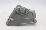2007 Suzuki Sv650s Engine Sprocket Cover