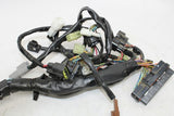 2006 Yamaha Fjr1300a Abs Main Engine Wiring Harness Motor Wire Loom OEM
