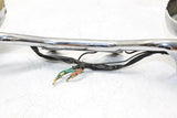 2000-2005 Honda Shadow Sabre 1100c2 FRONT Turn Signal Indicator OEM