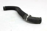05-06 2005 2006 Suzuki Gsxr 1000 Radiator Coolant Hose HOSES Cooling OEM