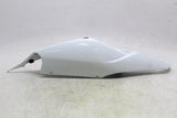 2008 Suzuki Gsxr1000 Right Rear Back Tail Fairing Cowl Shroud 47111-21h