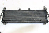 1998-06 Suzuki Katana 600 Gsx600f Engine Motor Oil Cooler OEM