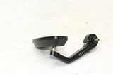 1996 Honda Cbr600f3 Rear View Mirror Set Pair Mirrors