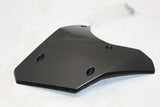 2016 Kawasaki Ninja H2 ZX1000 LEFT LOWER BOTTOM SIDE FAIRING COWL 55028-0540 OEM