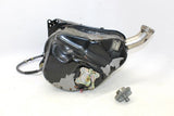 1989 Honda Pc800 Pacific Coast Gas Tank Fuel Petrol Reservoir