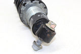 2000 Triumph Thunderbird 900 Rear Back Shock Absorber OEM
