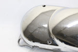 2003 Kawasaki Vulcan 1600 Clutch Side Engine Motor Cover Primary Cover LEFT OEM