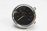 2007-08 Harley-davidson Electra Glide Ultra Classic Gauges Meter Tach OEM