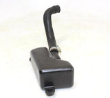 1996 Ducati M900 Monster Coolant Water Tank Reservoir Bottle