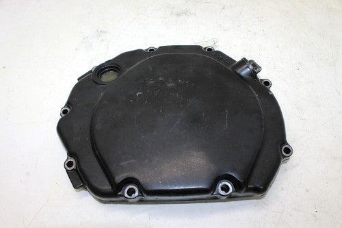 1989 Suzuki Katana 600 Gsx600f Clutch Side Engine Motor Cover