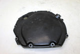 1989 Suzuki Katana 600 Gsx600f Clutch Side Engine Motor Cover