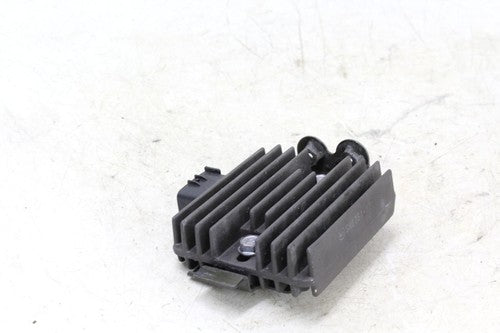 2003 Kawasaki Z1000 Rectifier Voltage Regulator