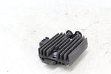 2003 Kawasaki Z1000 Rectifier Voltage Regulator