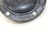 1978 Kawasaki Kz650 Horn Signal