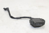 2004-09 Suzuki Gs500f Rectifier Voltage Regulator OEM