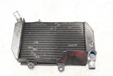 2002 Honda Interceptor 800 Vfr800 Right Side Radiator Engine Motor OEM
