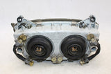 1990 Honda Cbr1000f Front Headlight Head Light Lamp