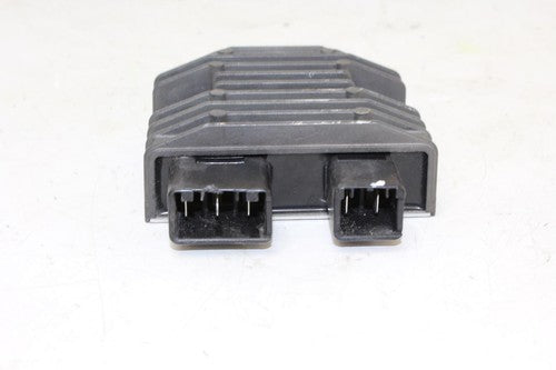 2008 Honda Cbr1000rr Rectifier Voltage Regulator
