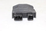 2008 Honda Cbr1000rr Rectifier Voltage Regulator
