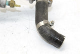 08-12 Kawasaki Ninja 250r Ex250j Thermostat Housing Oem