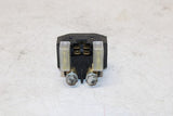2010 Yamaha Fz6r Engine Starter Relay Starting Motor Switch