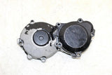 2007 07-08 Suzuki GSXR 1000 GSXR1000 Starter Clutch Cover Engine Motor Side Case