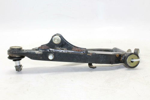 05-07 Suzuki King Quad 700 Lta700x 4x4 Lower Control Arm OEM