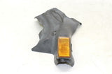 04-07 Honda Shadow Aero 750 Vt750cr Covers OEM