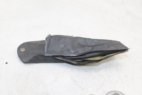 1997-02 Suzuki Tl1000s Stock Tools Oem Tool Bag Kit Set OEM