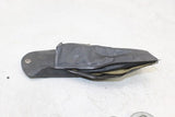 1997-02 Suzuki Tl1000s Stock Tools Oem Tool Bag Kit Set OEM