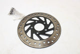 2005 Buell Blast Clutch Pressure Plate