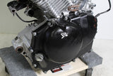 1995 Honda Shadow VLX 600 VT600CD ENGINE MOTOR