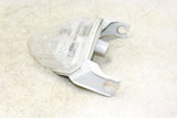 2006 Suzuki Gsxr1000 Rear Tail Taillight Back Brake Light