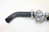 2013 Kawasaki Ninja 300 Ex300a Thermostat With Housing Assembly