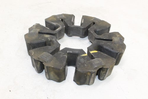 1984 Kawasaki Gpz750 Zx750a Rear Sprocket Bushings OEM