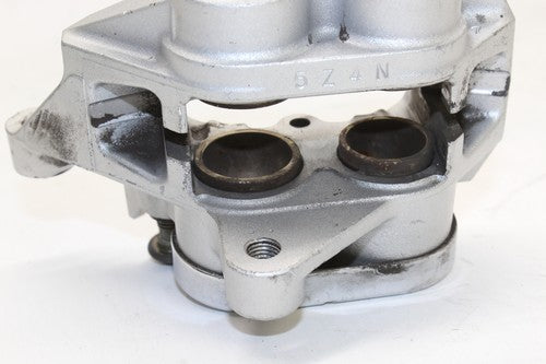 2006 Yamaha Stratoliner Right FRONT Caliper OEM