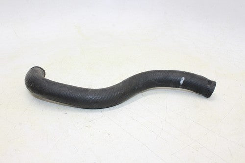 2007 Kawasaki Zzr600 Hose