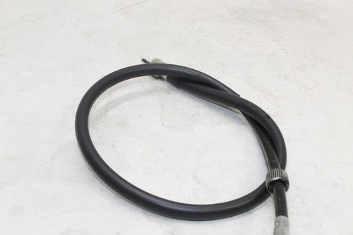 2008-12 Kawasaki Ninja 250r Ex250j Speedometer Cable Speedo Line 54001-0014 OEM