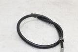 2008-12 Kawasaki Ninja 250r Ex250j Speedometer Cable Speedo Line 54001-0014 OEM