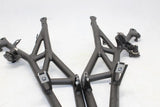 2010-2014 Ducati Multistrada 1200 Rear Subframe Back SUB Frame OEM