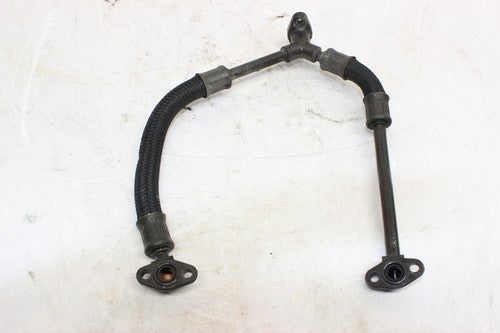 1998-06 Suzuki Katana 600 Gsx600f Oil Line OEM