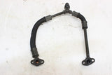 1998-06 Suzuki Katana 600 Gsx600f Oil Line OEM