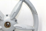 2003 Aprilia Scarabeo 50 Rear Wheel Back Rim OEM