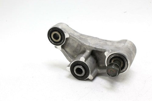 2006 Kawasaki Vulcan 900 Vn900b Classic Rear Back Shock LINK OEM