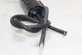 2002 Yamaha Yzf600r Evap Vapor Charcoal Emission Canister OEM