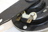 1981 Suzuki Gs650gl Horn Signal