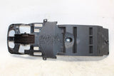 2012 Suzuki Gsxr600 Rear Back Tail Undertail Battery Tray Plastic 63111-14J0