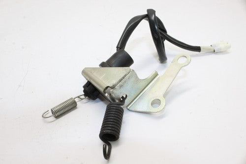 2010-2012 Yamaha Fz6r Rear BACK Brake Sensor OEM
