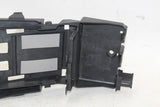 2007-08 Suzuki Gsxr1000 Rear Tail Undertail Battery Tray Plastic 63111-21h00 OEM